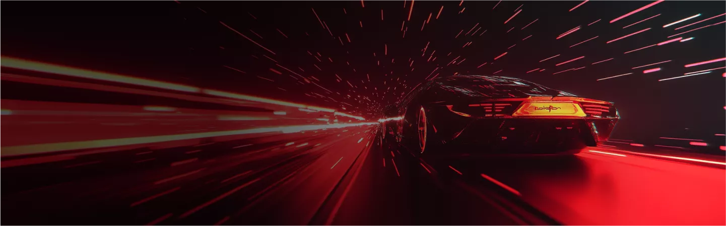 The GameBeat Slot RTP List & FAQs Trap