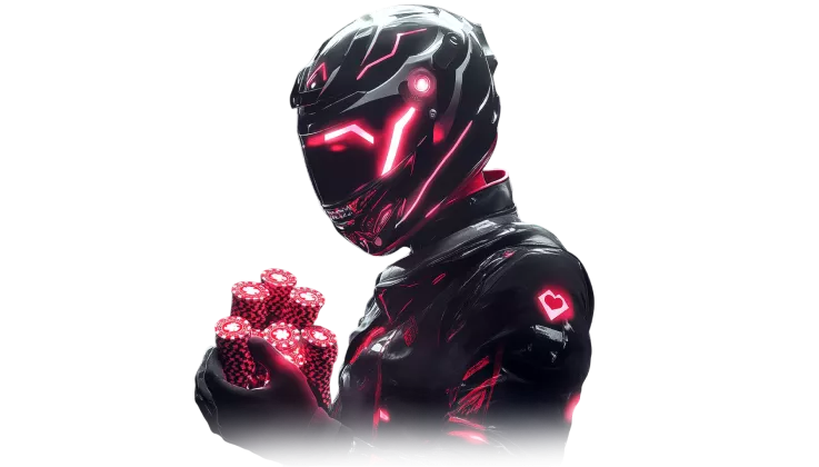 hero